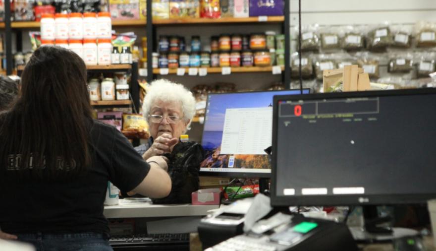El Mercado Bonaerense Fijo de La Plata lanzó nuevas promociones y descuentos para ahorrar