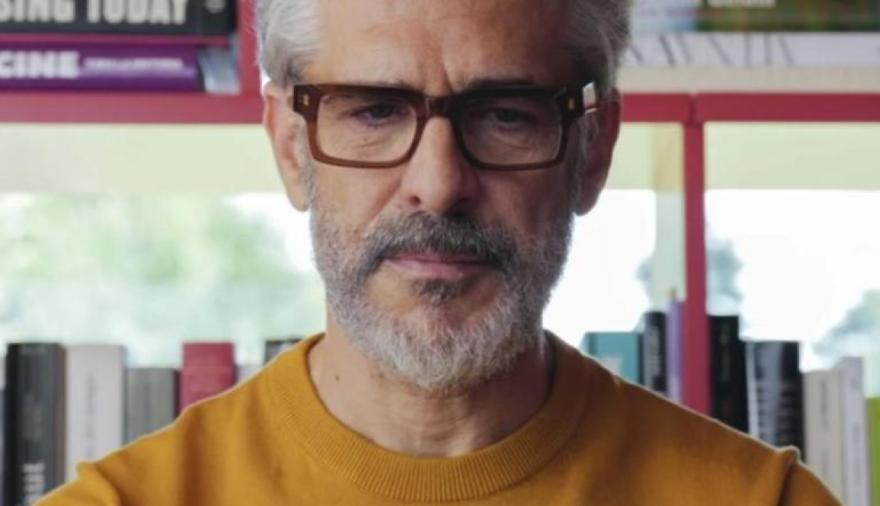 La película de Pedro Almodóvar con Leonardo Sbaraglia encabeza la cartelera de los cines municipales de La Plata