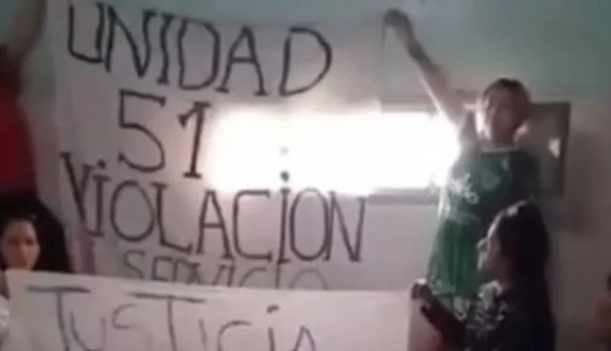 Detuvieron a 15 agentes del SPB por torturas en Magdalena: qué halló la causa