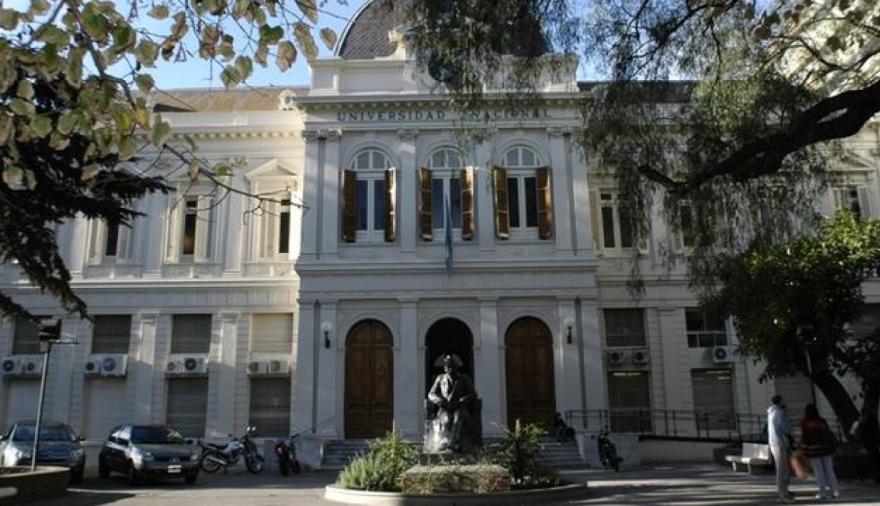 Asueto y paro: la UNLP tendrá dos días sin clases esta semana