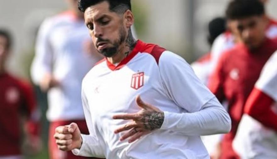 Estudiantes y Corinthians: el antecedente que reabre la herida en Libertadores
