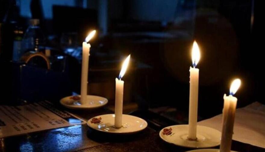 Reclamos a Edelap por nuevos cortes de luz en La Plata: hubo quejas en La Loma, Barrio Norte y Arturo Seguí