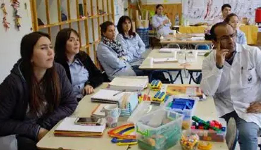 La Plata y la semana sin clases: qué cambia desde este lunes en las escuelas