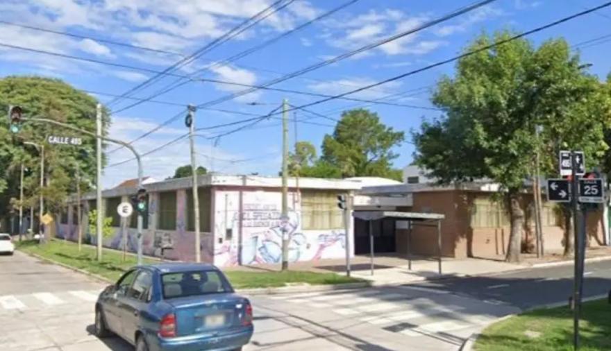 Entraderas en Gonnet: crece la preocupación de los vecinos por una ola de robos