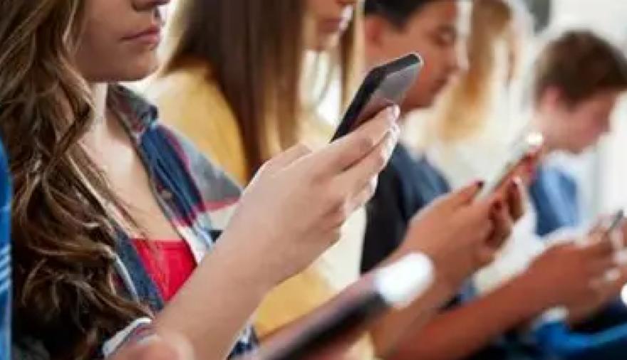 Permutero: la app creada por un estudiante de la UNLP que ya usan 2.000 alumnos de Derecho