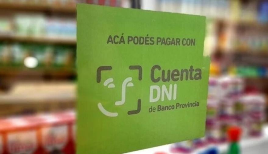 Cuenta DNI: qué descuentos se pueden aprovechar hoy miércoles 9 de septiembre
