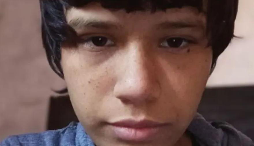 Buscan a una joven de 18 años desaparecida en La Plata: cómo ayudar a encontrarla
