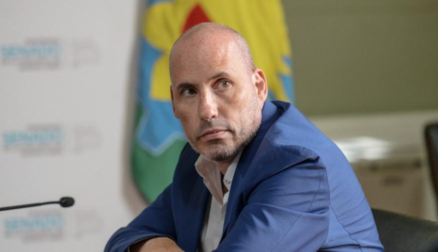 La Plata, bajo la lupa por la presión tributaria y el déficit municipal