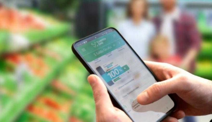 Todos los descuentos disponibles en septiembre y cómo aprovecharlos