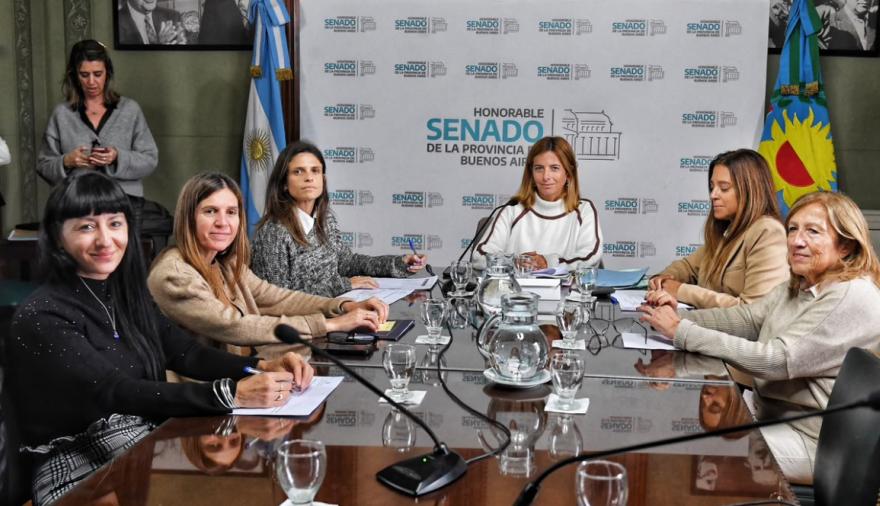 Avanza en la Provincia un proyecto para sancionar los escapes libres de motos y autos
