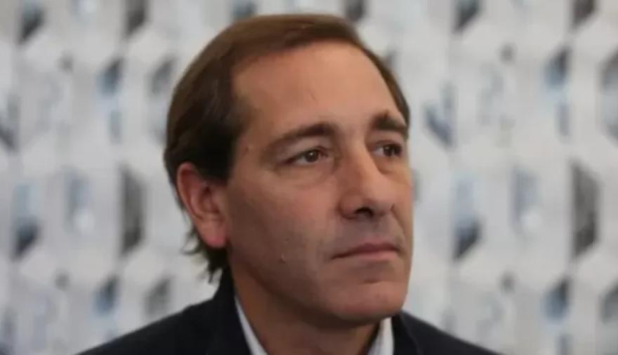 Escándalo por los loteos irregulares: cuatro detenidos en la causa que tiene imputado a Garro