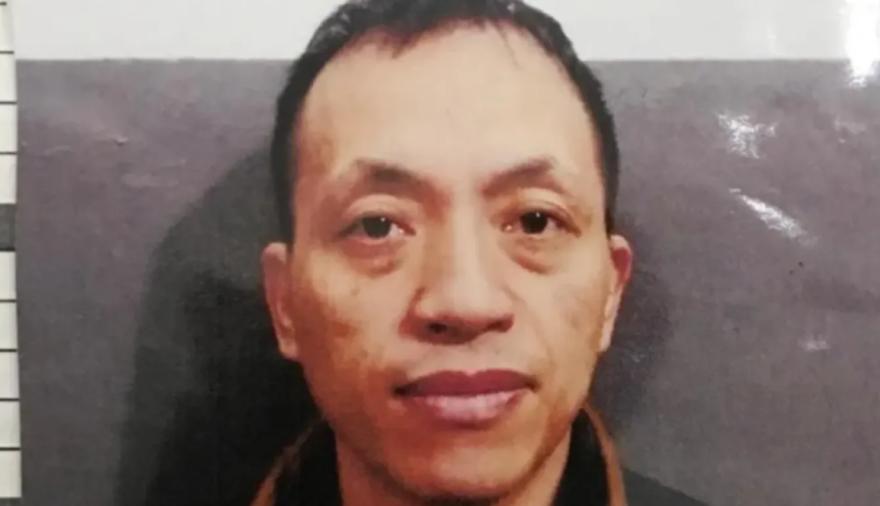 La Justicia pidió ayuda a Migraciones para determinar si murió el presunto jefe de la mafia china en La Plata