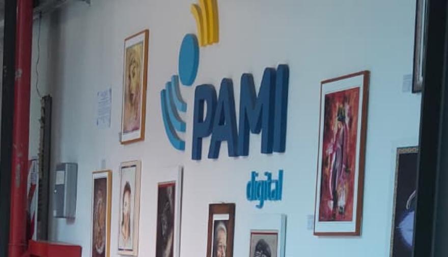 Paro de médicos y odontólogos de PAMI: qué pasa con los turnos y cómo será la atención