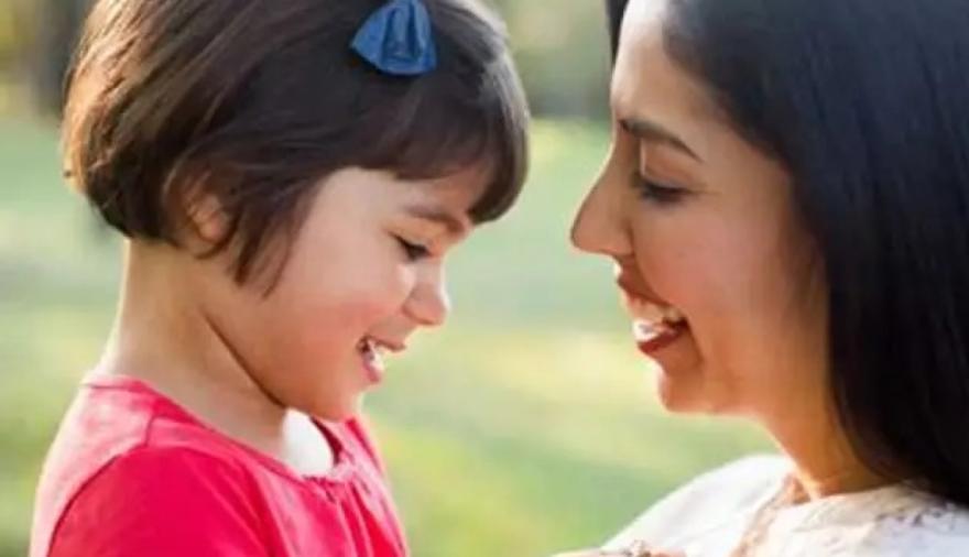Día de la Madre: descuentos de hasta el 40% y 18 cuotas sin interés para comprar regalos
