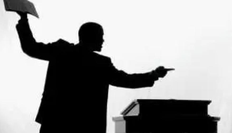 La Plata: un jurado declaró culpable a un pastor evangélico por abusar de dos niñas y quedó detenido