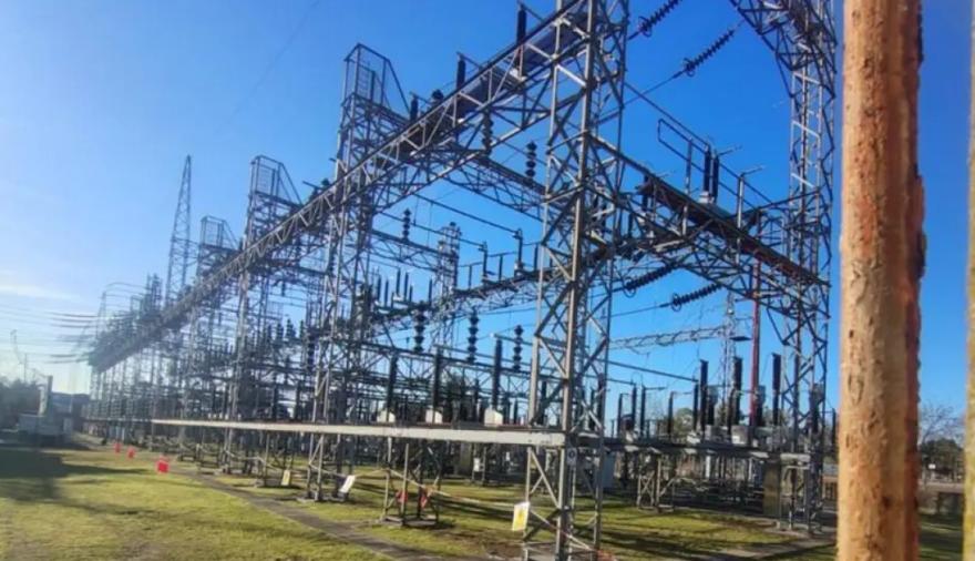 Crece la preocupación por Edelap en La Plata: denuncian fallas en el servicio eléctrico y exigen soluciones urgentes