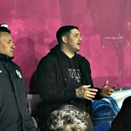 La familia Medina cortará calles en pleno centro de La Plata