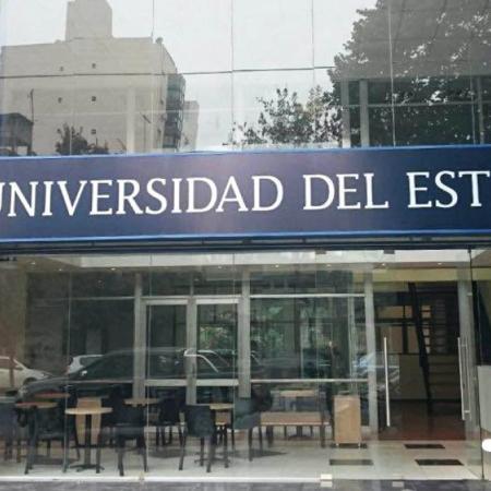 La Universidad del Este lanza dos diplomaturas clave para el ámbito político y legislativo bonaerense