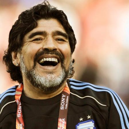 Maradona: todos los homenajes por su cumpleaños en Argentina y el mundo