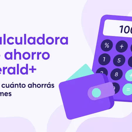 Herald+: Calculá tus ahorros con la nueva tarjeta de socios de La Plata Herald