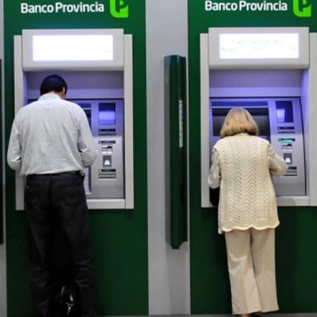 Provincia de Buenos Aires: nuevo cronograma de pago para noviembre 2025