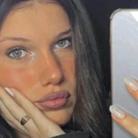 Empezó la audiencia clave contra “La Toretto” en La Plata: la acusan de atropellar y matar a un motociclista