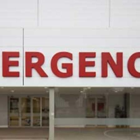 Una nena de La Plata murió por tos convulsa y la Región Sanitaria XI lidera los casos en la Provincia