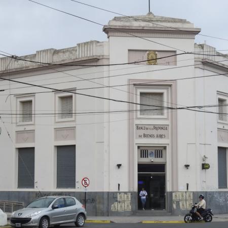 Berisso capacitará sobre eventos vinculados a la salud mental: cómo inscribirse