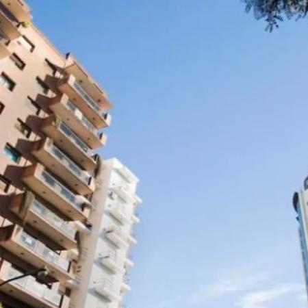 Nuevo COUT en La Plata: así quedan las alturas permitidas y los cambios para cada zona de la ciudad