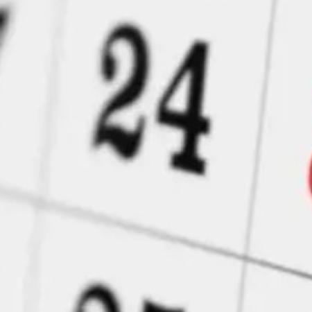 Asueto por Navidad y Año Nuevo: qué definirá la Provincia y La Plata