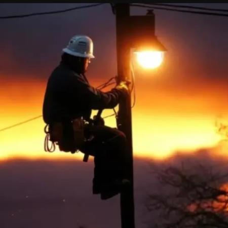 Cortes de luz y tarifas impagables: crece la tensión por el servicio de Edelap en La Plata