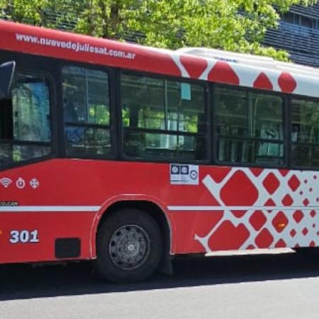 Crisis en Nueve de Julio: restituyen a su presidente tras denuncias por usurpación y fraude