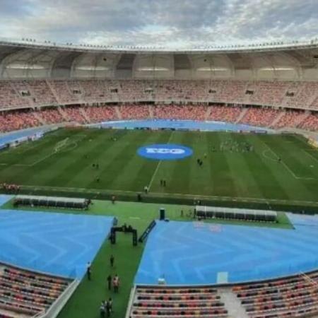 Estudiantes vs. Racing: cómo y cuándo comprar las entradas para la final en Santiago del Estero