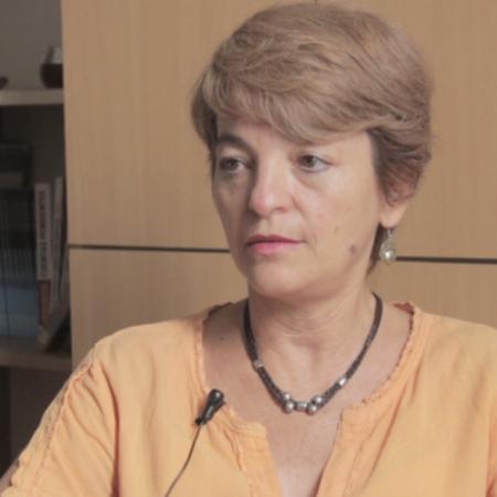 Roberto Baradel dejará la conducción de Suteba tras 20 años y María Laura Torre será candidata