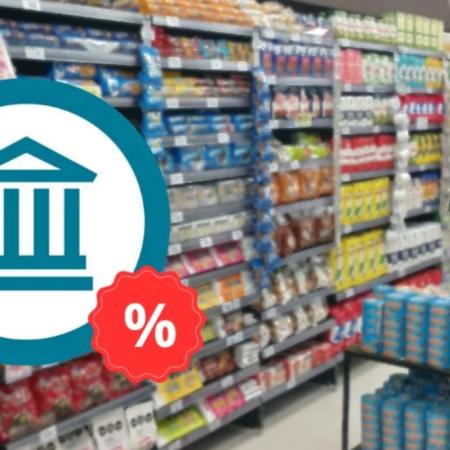 Promociones Banco Nación y MODO: Todos los descuentos para este viernes y el fin de semana