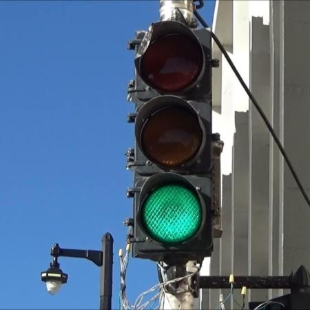 Llega la onda verde al Belgrano y diagonales 73 y 74