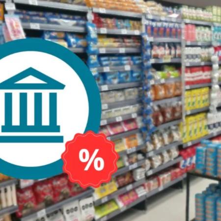 Descuentos con Banco Nación y MODO hoy: supermercados, transporte y cuotas sin interés este 17 de marzo