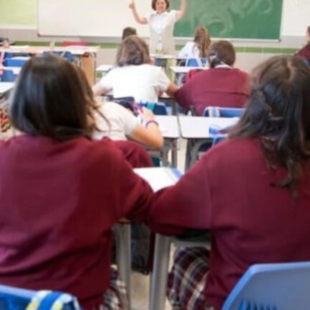 Aumentan las cuotas de los colegios privados bonaerenses y la suba será del 6,5% desde abril