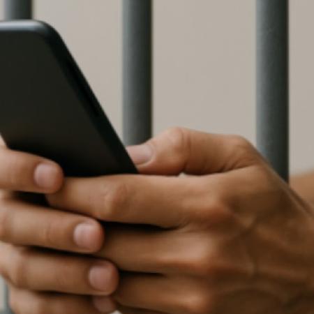 Proponen prohibir celulares en cárceles bonaerenses y limitar las comunicaciones de los presos