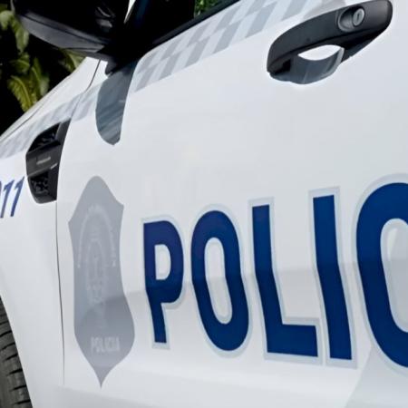 Alerta en La Plata por una presunta “viuda negra” que desvalijó a un mecánico