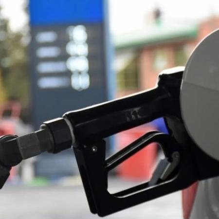 Combustibles en Argentina: subieron cerca de 7% en marzo por la suba del petróleo
