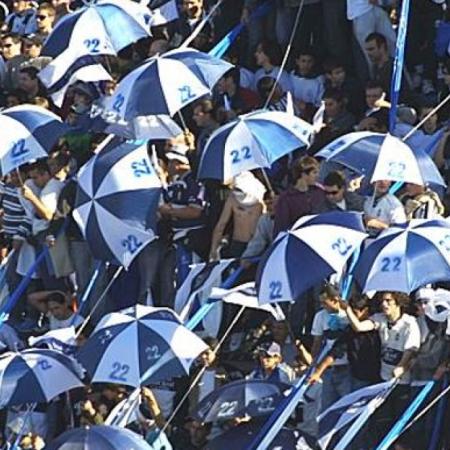 Gimnasia lanza muestra fotográfica por los 102 años del Bosque: cómo participar