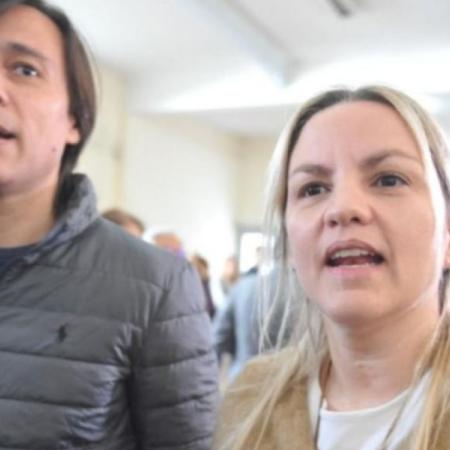 Caso Piparo: el veredicto contra Juan Ignacio Buzali ya tiene fecha en La Plata