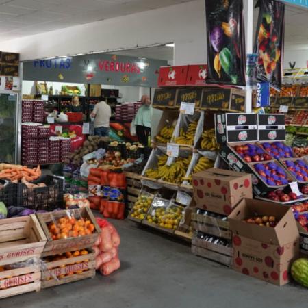 Mercado Bonaerense Fijo de La Plata: nuevas ofertas con 40% de reintegro con Cuenta DNI y descuentos para jubilados