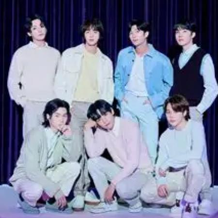 BTS en Argentina: fanáticas convocan a una protesta en el Obelisco contra los shows en el Estadio Único de La Plata