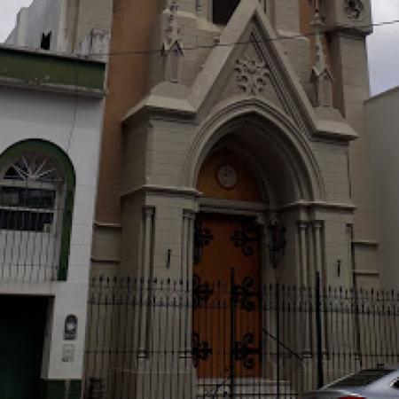 Denuncian a monaguillo de 24 años por presunto abuso sexual y manipulación psicológica de una adolescente