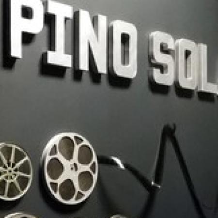 Las salas municipales de La Plata lanzan la temporada de cine 2026