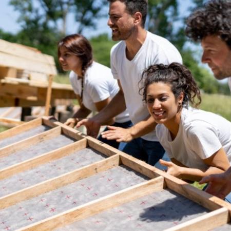 Día Mundial del Trabajo Social: por qué se celebra y cuál es la importancia de esta profesión