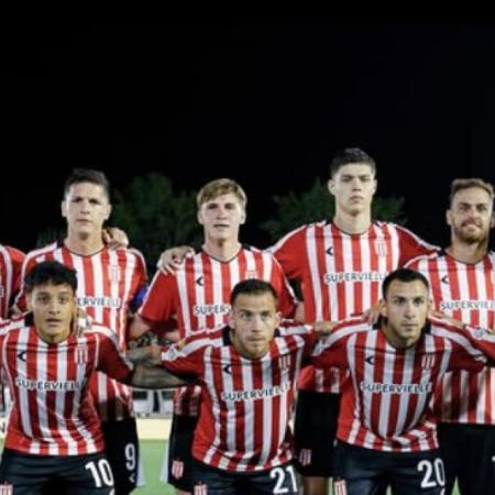 Fixture de Estudiantes en la Copa Libertadores 2026: rivales, debut y calendario completo