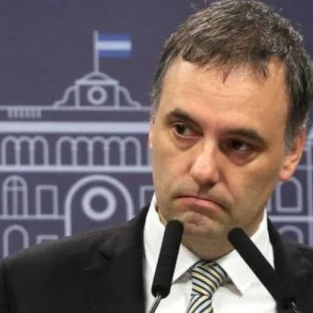 Manuel Adorni suma un nuevo departamento y crecen las dudas sobre su patrimonio